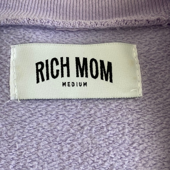 Rich Mom Palo Alto - Picture 3 of 6